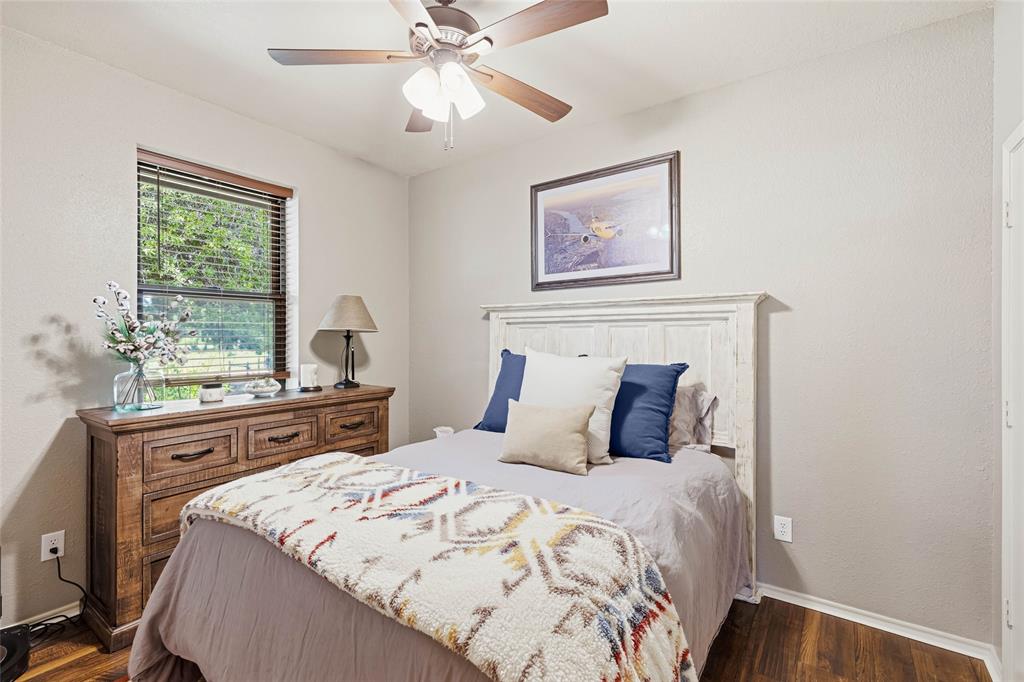 Mirasol Estates - Residential