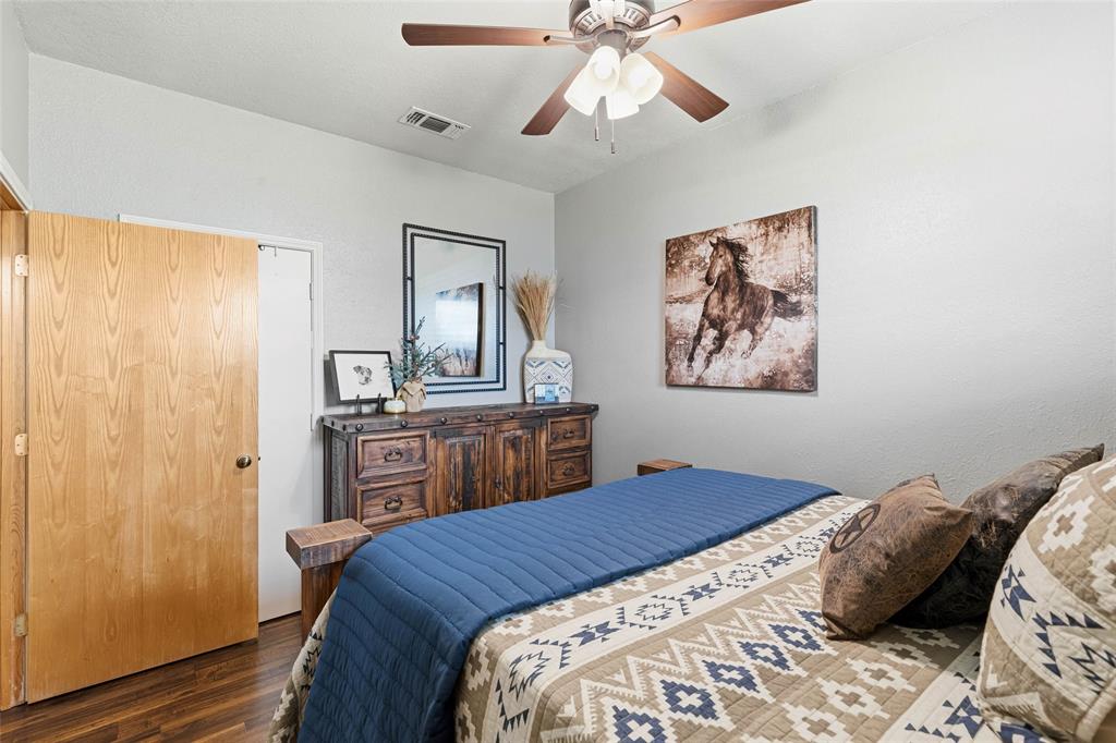 Mirasol Estates - Residential