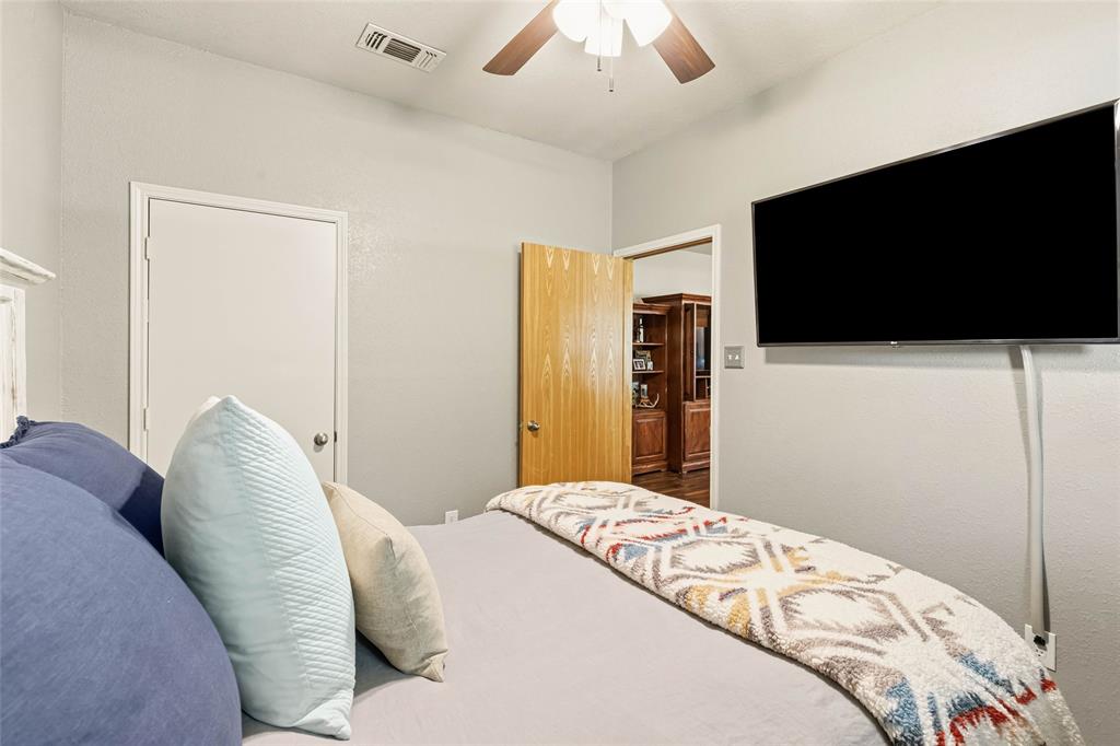 Mirasol Estates - Residential