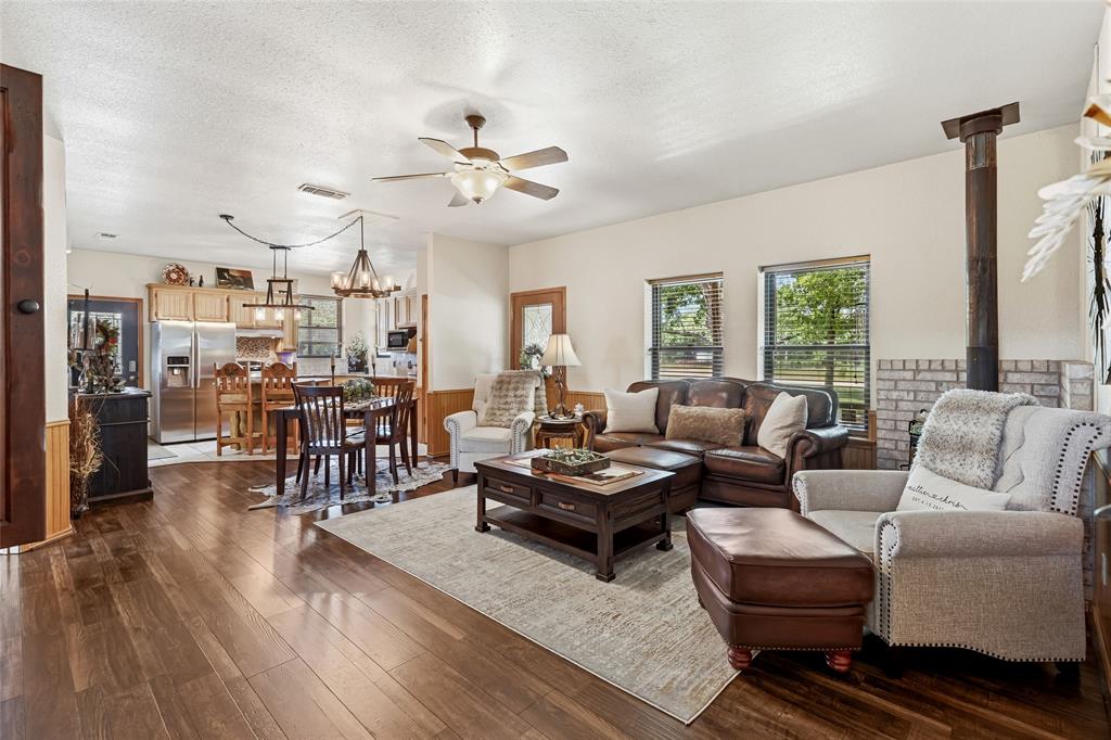Mirasol Estates - Residential