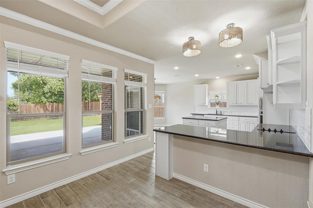 Mockingbird Hills Add Ph 1 - Residential