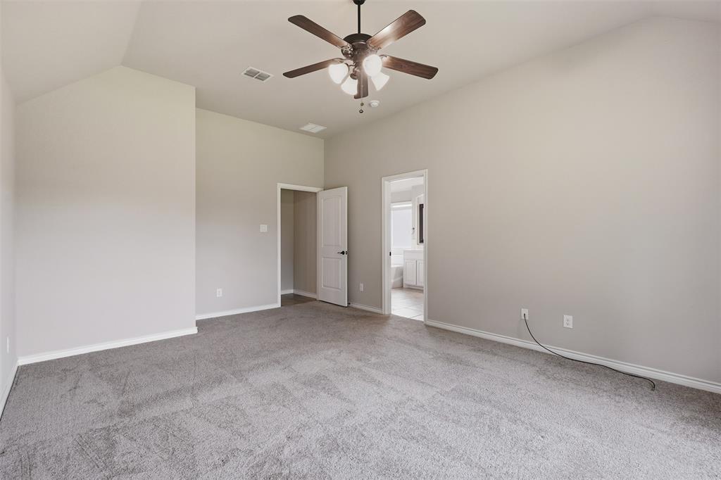 Mockingbird Hills Add Ph 1 - Residential