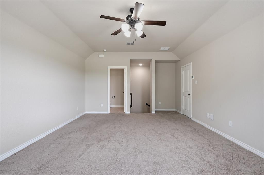 Mockingbird Hills Add Ph 1 - Residential