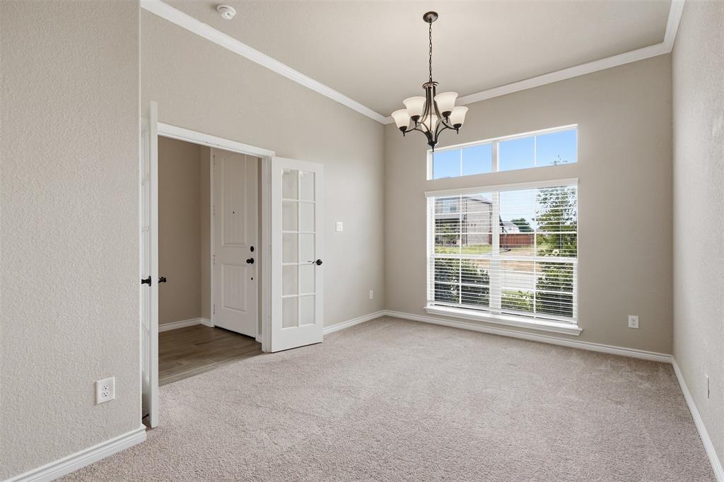 Mockingbird Hills Add Ph 1 - Residential