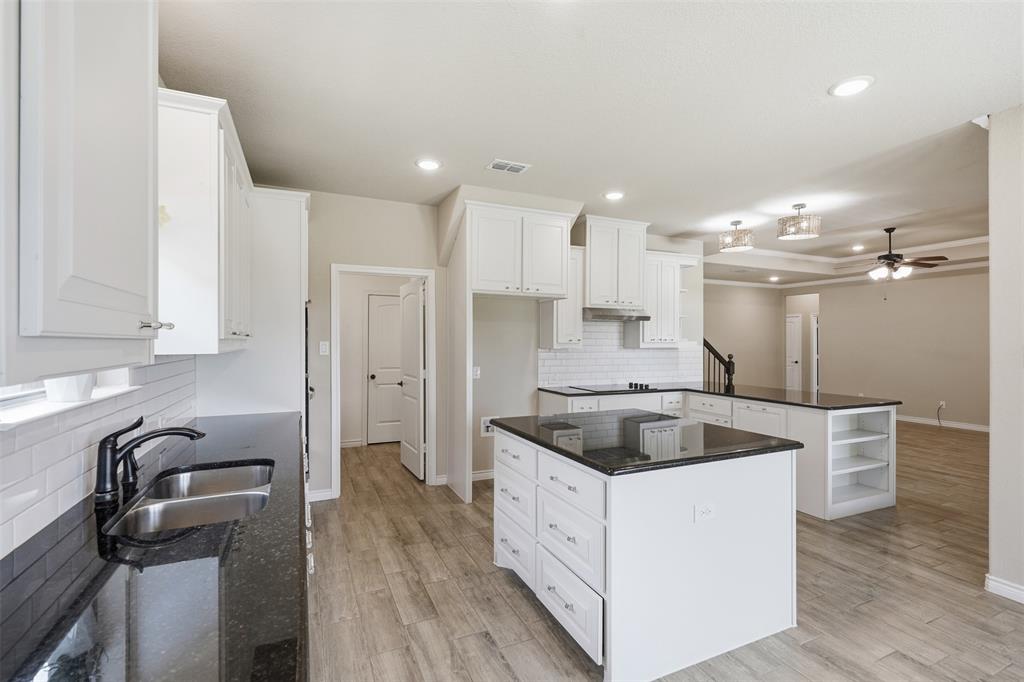 Mockingbird Hills Add Ph 1 - Residential