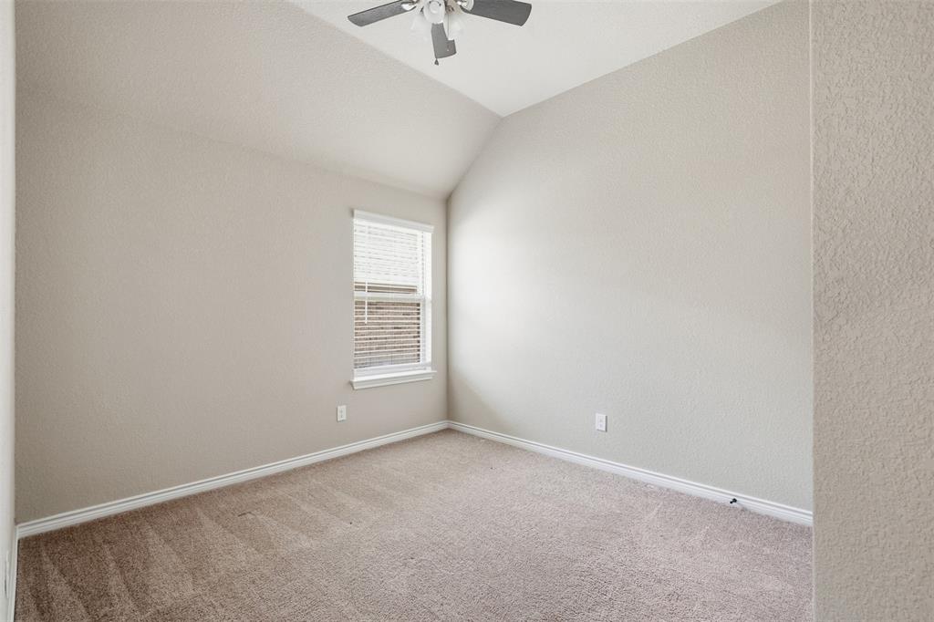 Mockingbird Hills Add Ph 1 - Residential