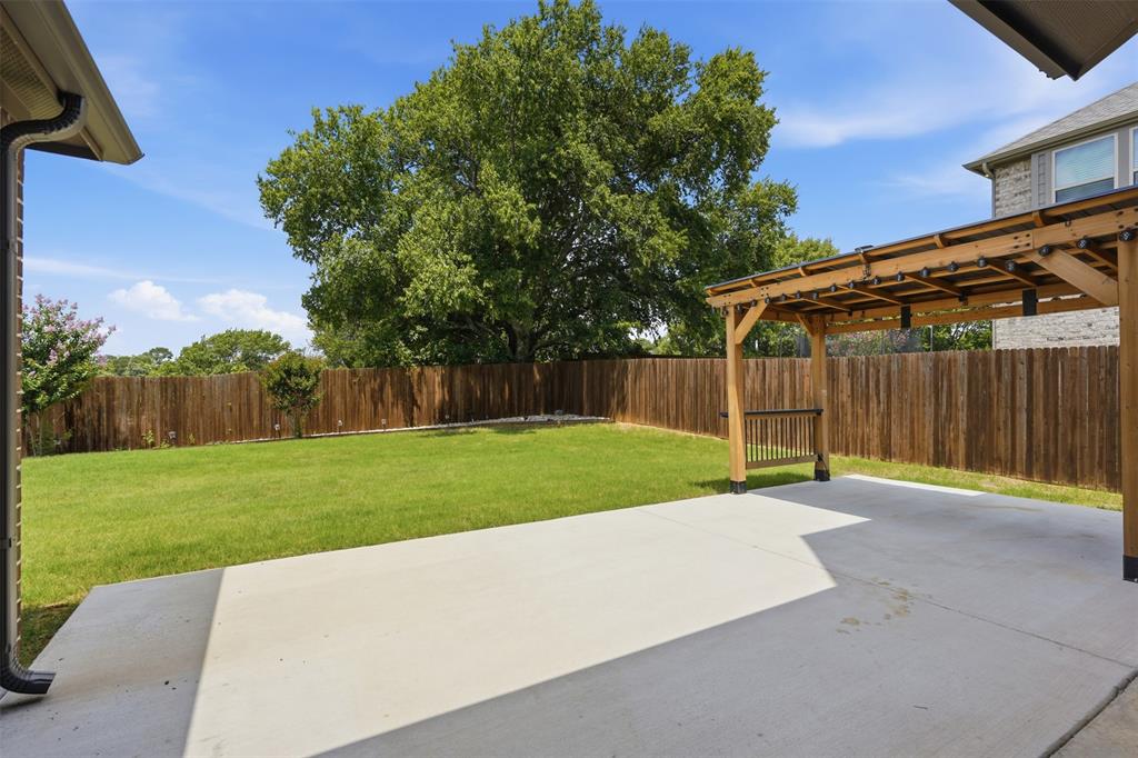 Mockingbird Hills Add Ph 1 - Residential