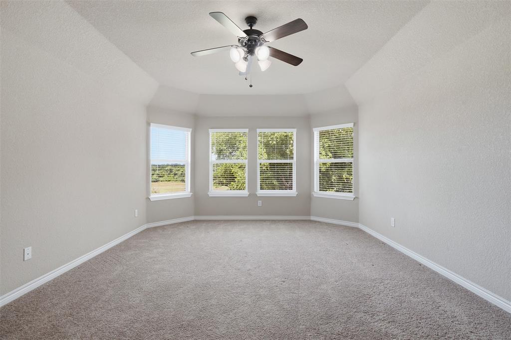 Mockingbird Hills Add Ph 1 - Residential