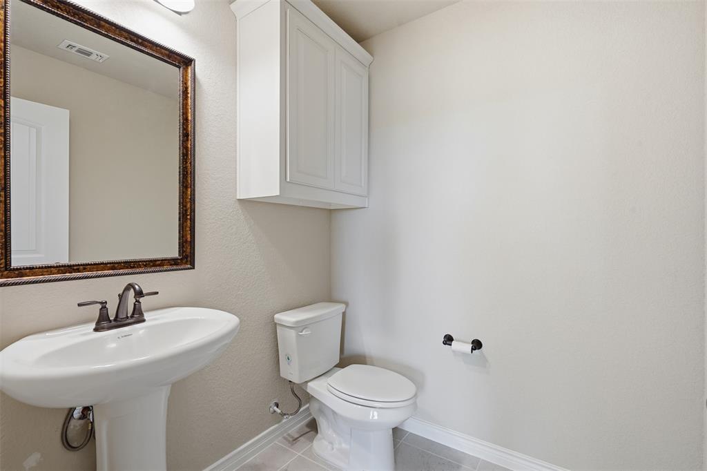 Mockingbird Hills Add Ph 1 - Residential
