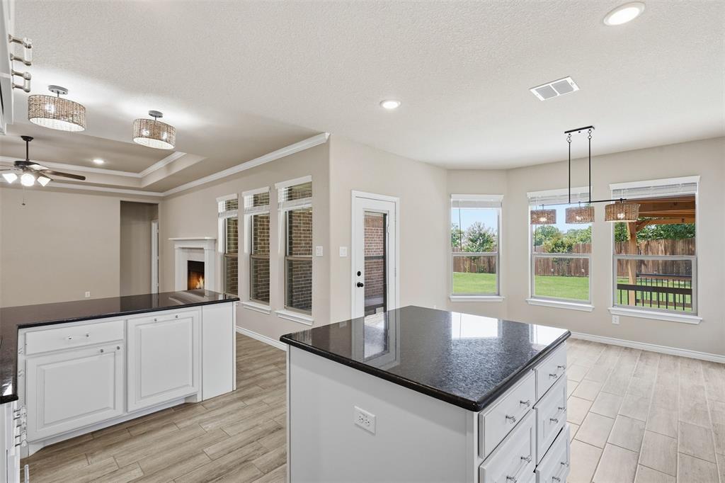 Mockingbird Hills Add Ph 1 - Residential