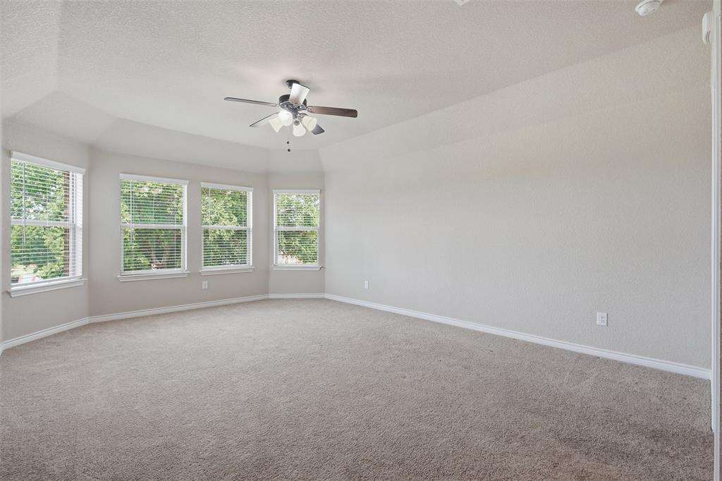 Mockingbird Hills Add Ph 1 - Residential