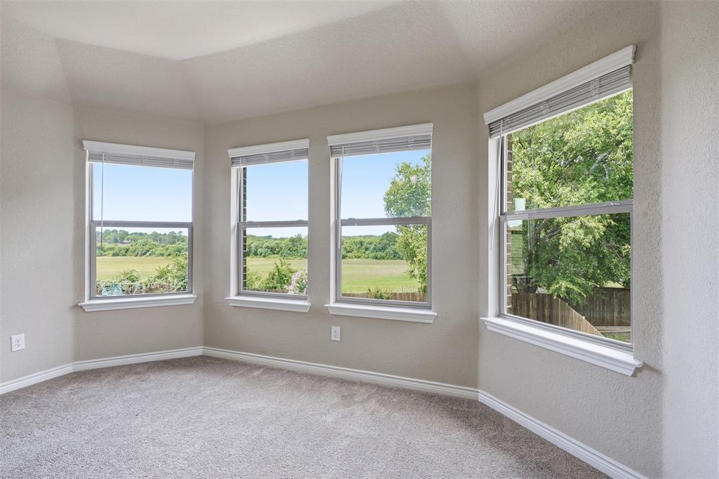 Mockingbird Hills Add Ph 1 - Residential