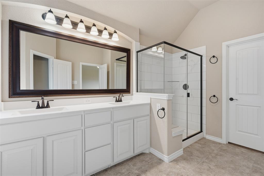 Mockingbird Hills Add Ph 1 - Residential