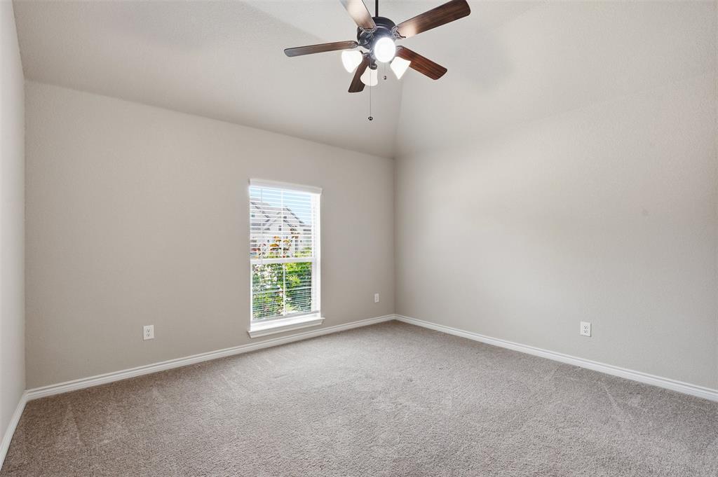 Mockingbird Hills Add Ph 1 - Residential
