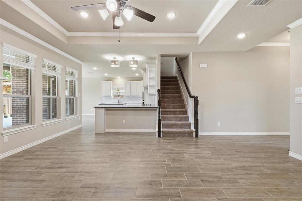 Mockingbird Hills Add Ph 1 - Residential