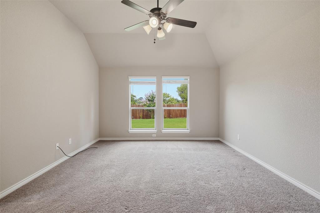 Mockingbird Hills Add Ph 1 - Residential