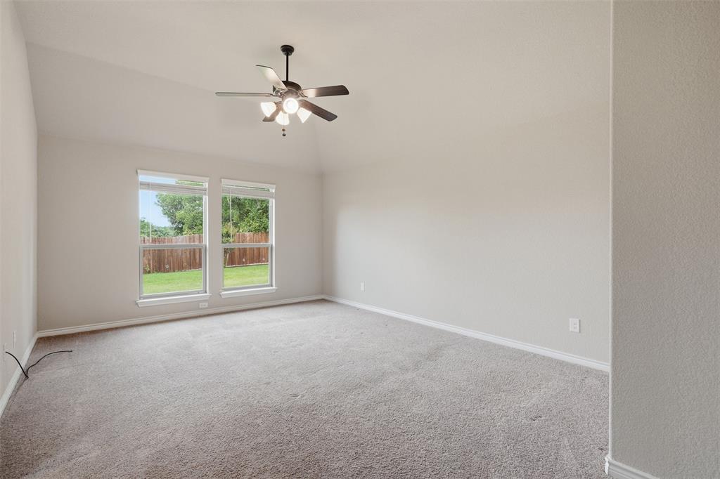Mockingbird Hills Add Ph 1 - Residential