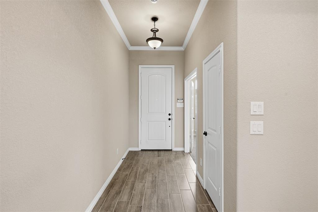 Mockingbird Hills Add Ph 1 - Residential