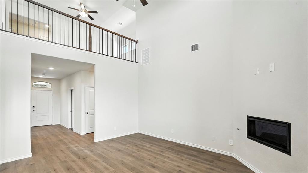 Lakewood Trails - Residential