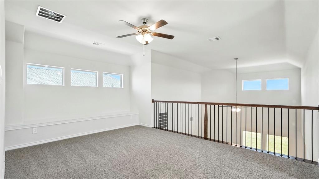 Lakewood Trails - Residential