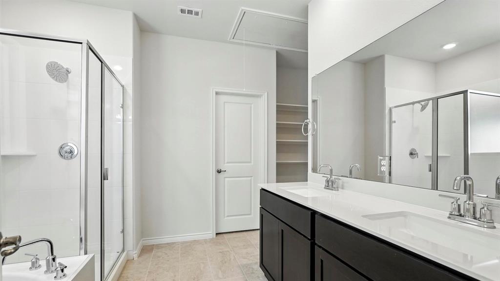 Lakewood Trails - Residential
