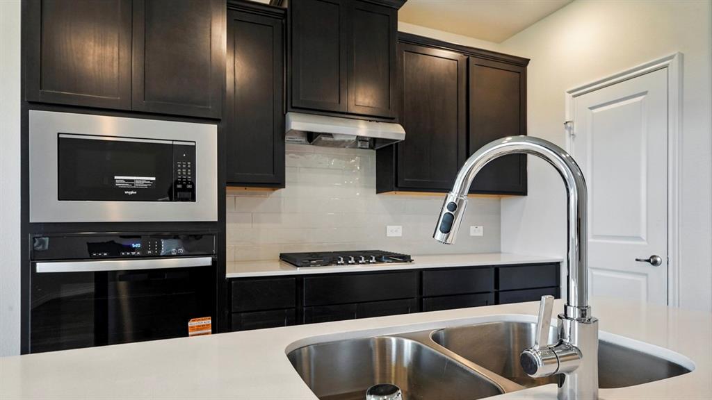 Lakewood Trails - Residential