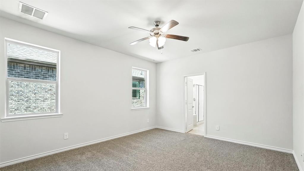 Lakewood Trails - Residential
