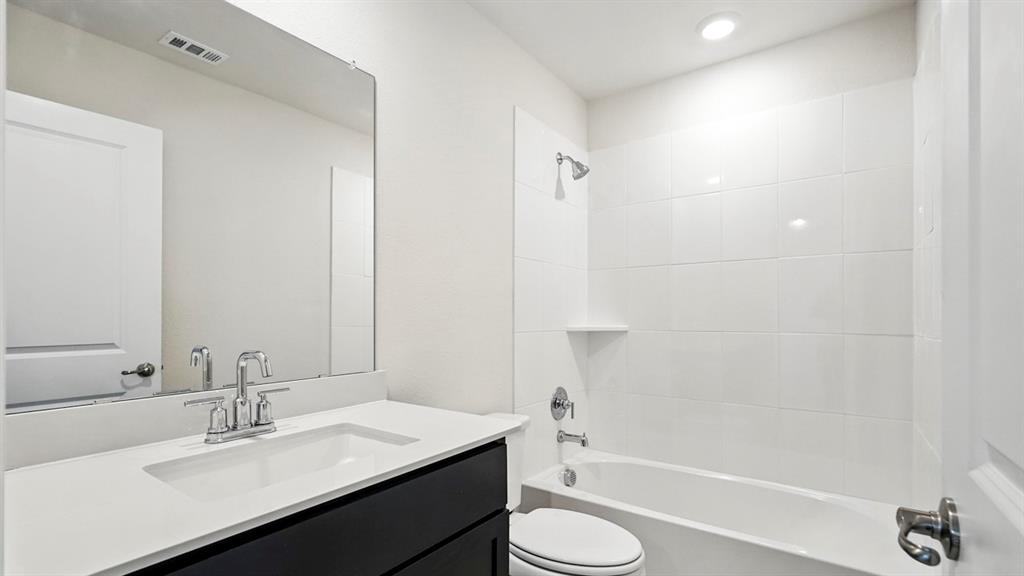 Lakewood Trails - Residential