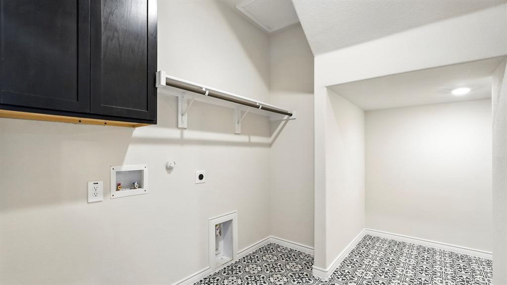 Lakewood Trails - Residential