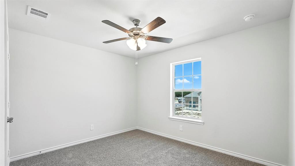 Lakewood Trails - Residential