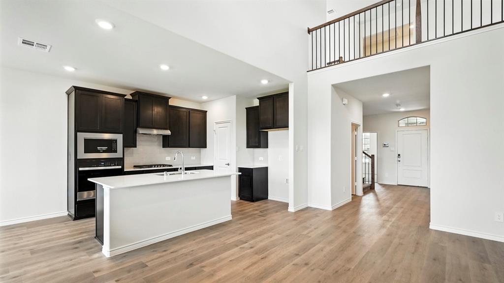 Lakewood Trails - Residential