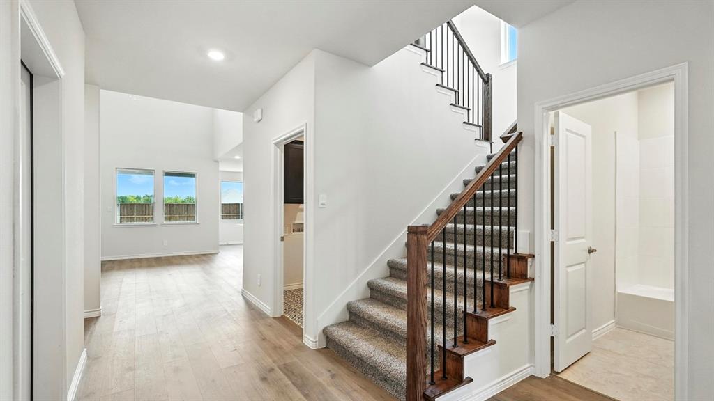 Lakewood Trails - Residential