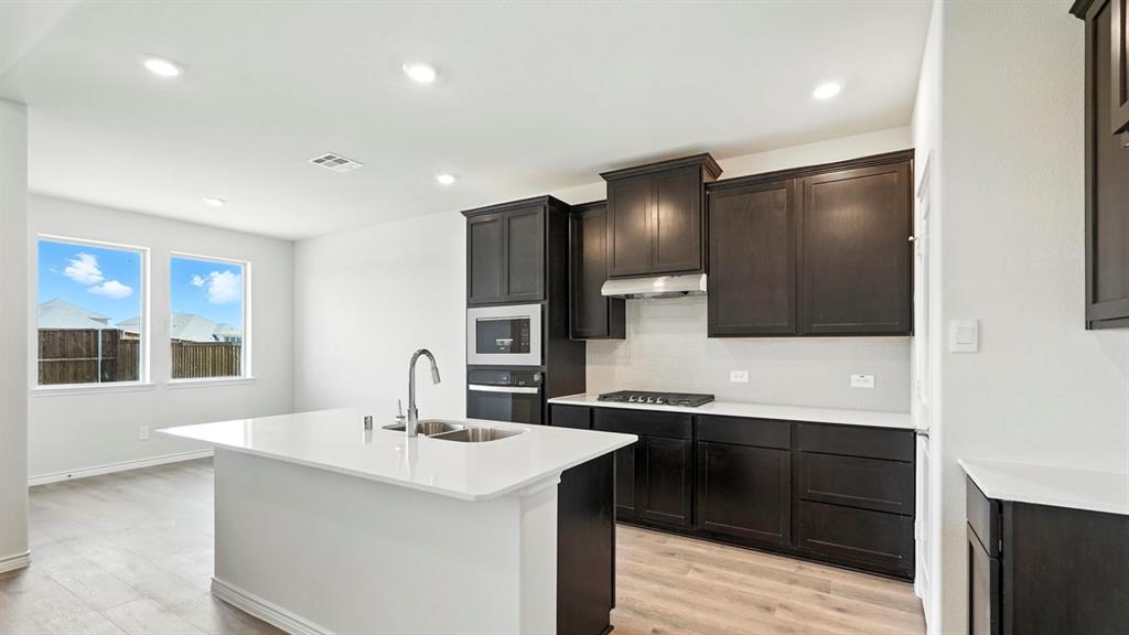 Lakewood Trails - Residential
