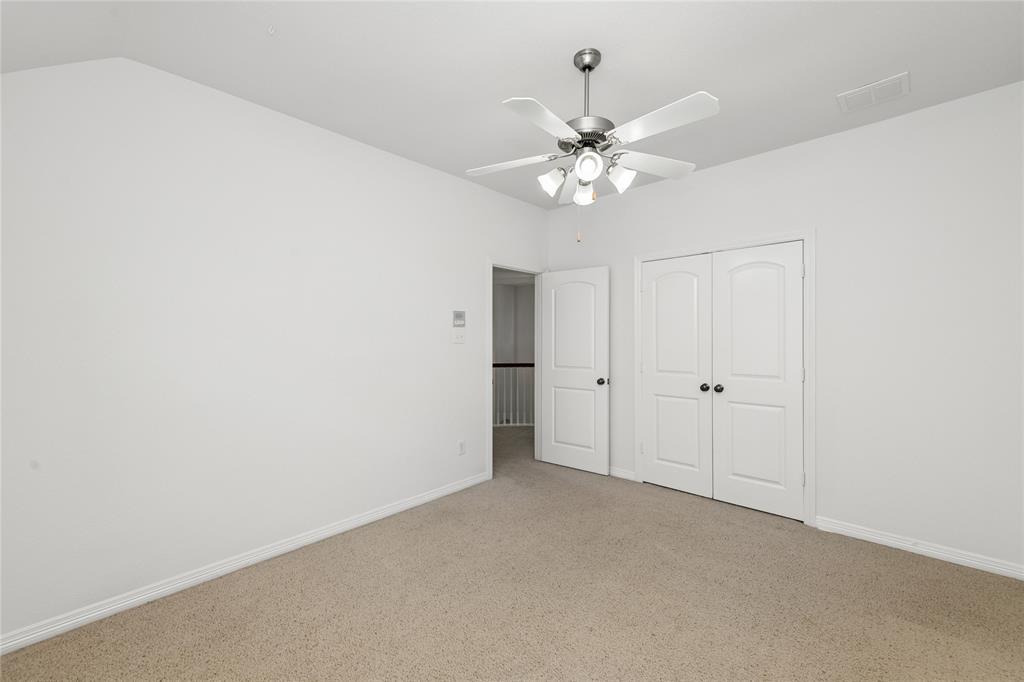Brookstone Ph I - Residential
