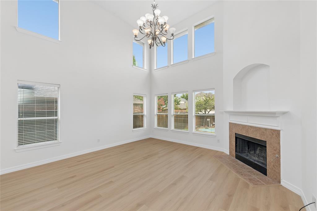 Brookstone Ph I - Residential