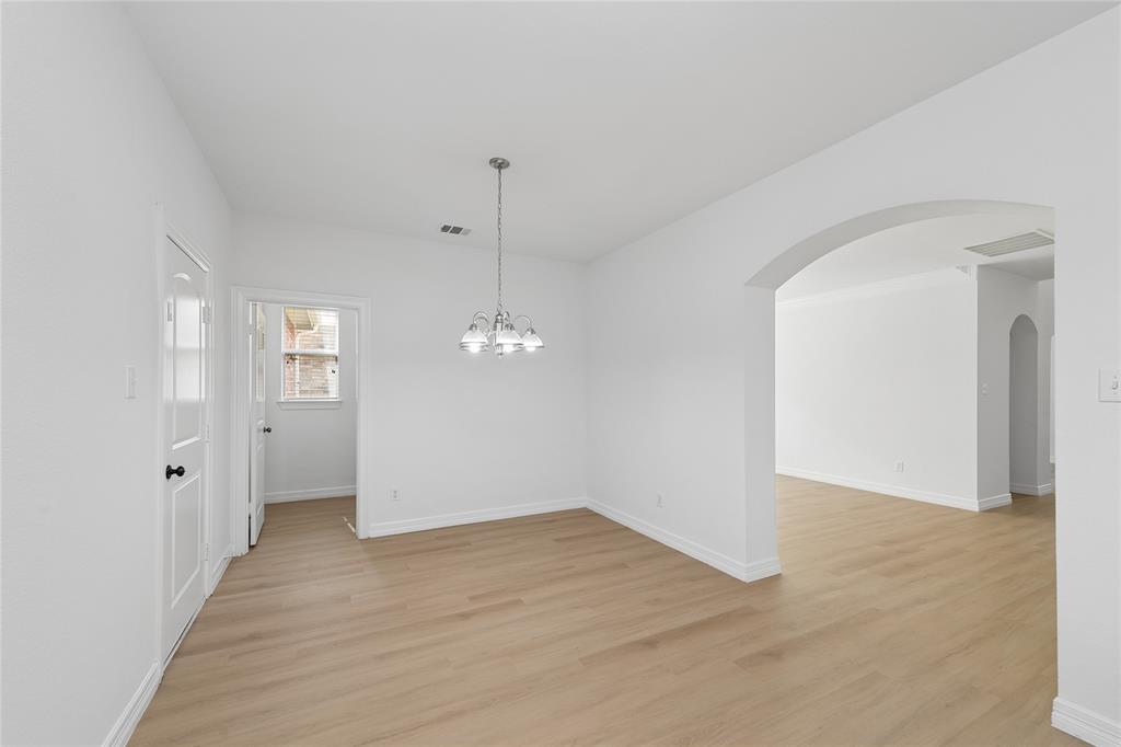 Brookstone Ph I - Residential