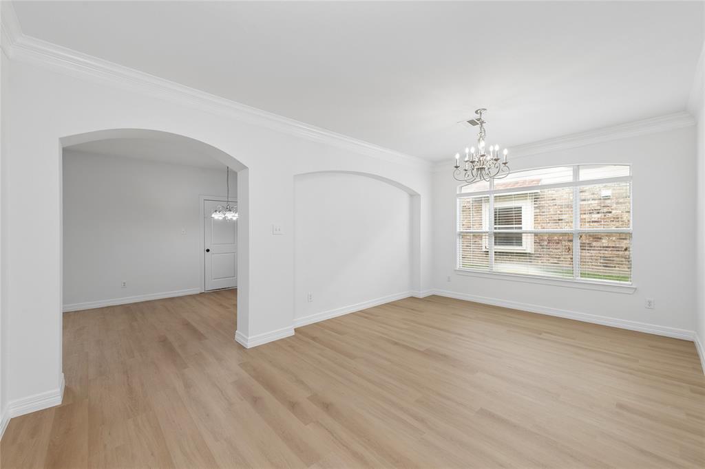 Brookstone Ph I - Residential