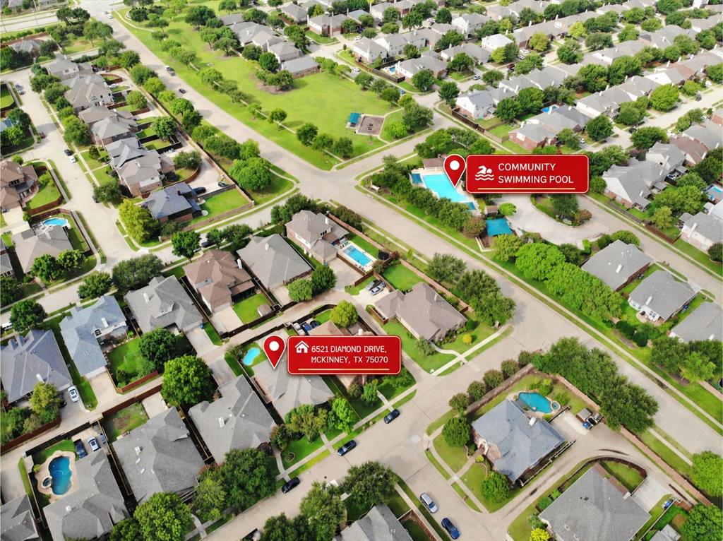 Brookstone Ph I - Residential