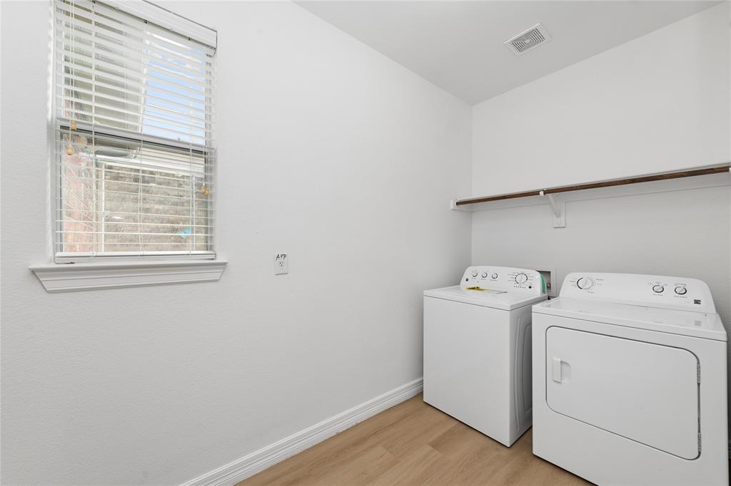 Brookstone Ph I - Residential