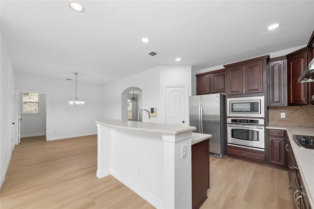 Brookstone Ph I - Residential