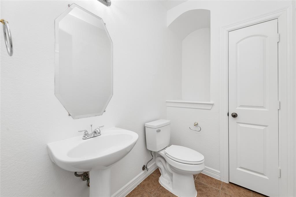 Brookstone Ph I - Residential