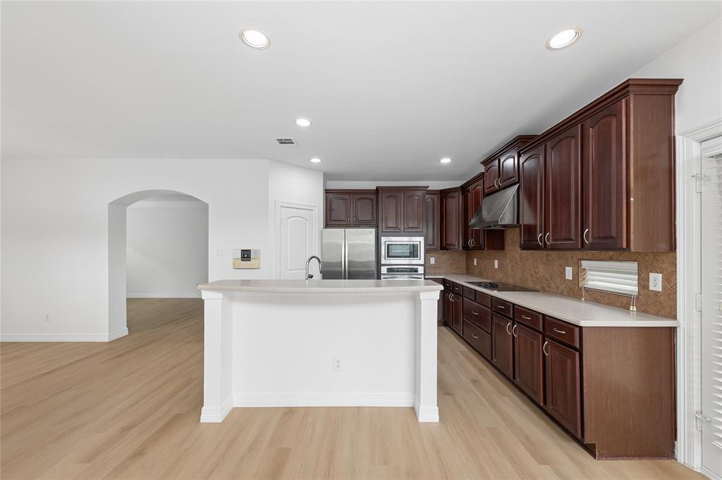 Brookstone Ph I - Residential