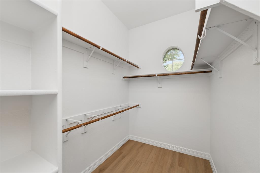 Brookstone Ph I - Residential