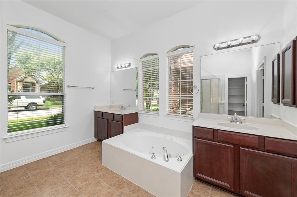 Brookstone Ph I - Residential