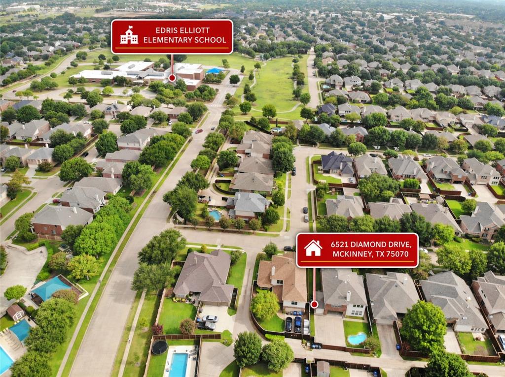 Brookstone Ph I - Residential