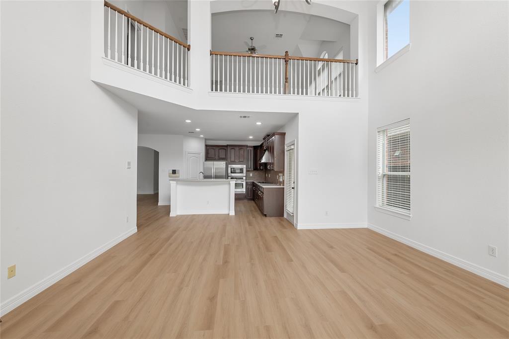 Brookstone Ph I - Residential