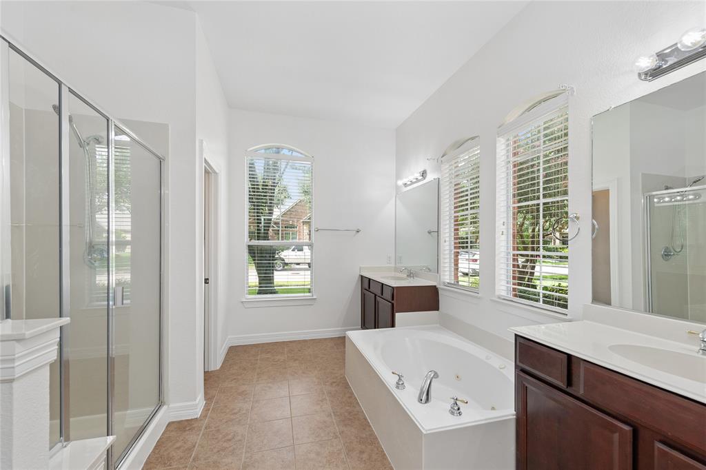 Brookstone Ph I - Residential