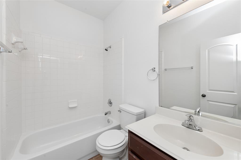 Brookstone Ph I - Residential