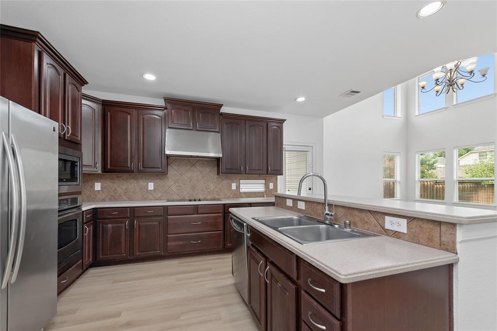 Brookstone Ph I - Residential