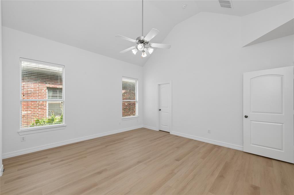 Brookstone Ph I - Residential